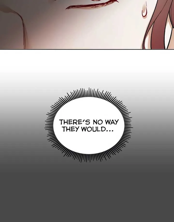 A Love Hate Chord chapter 1 page 64