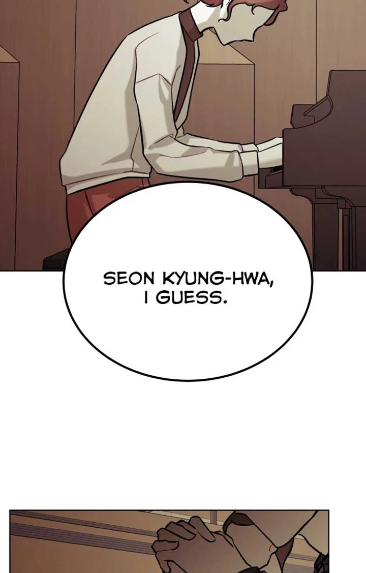 A Love Hate Chord chapter 1 page 77