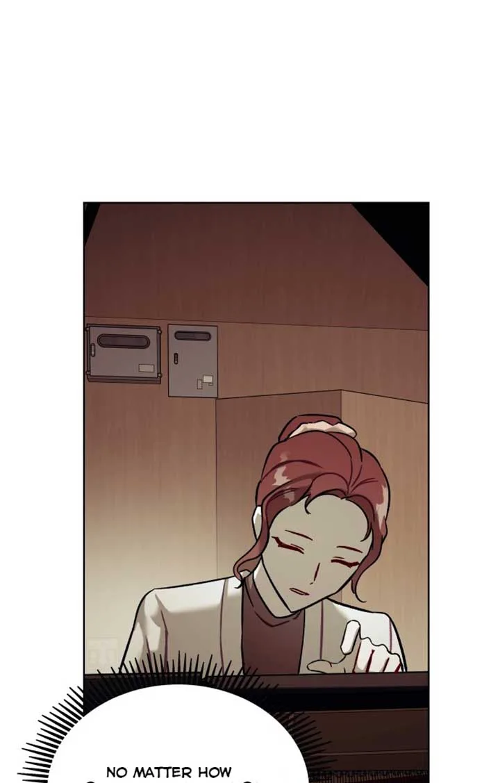 A Love Hate Chord chapter 1 page 80