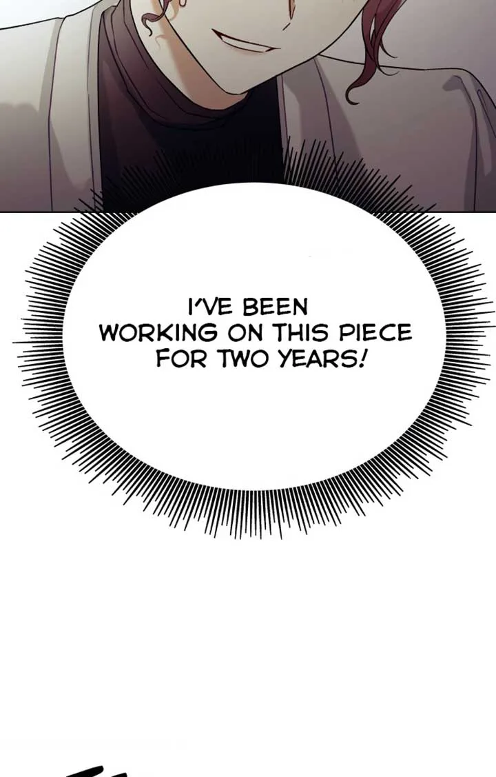 A Love Hate Chord chapter 1 page 82