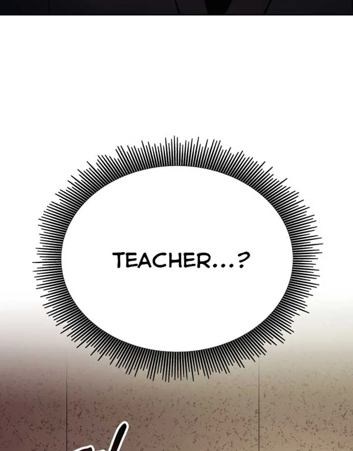 A Love Hate Chord chapter 1 page 97