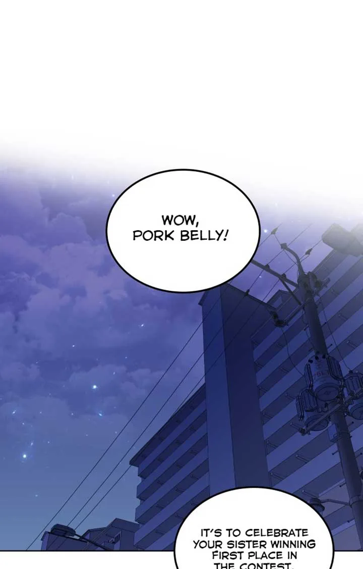 A Love Hate Chord chapter 2 page 1