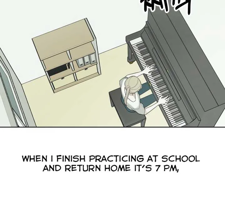 A Love Hate Chord chapter 2 page 13
