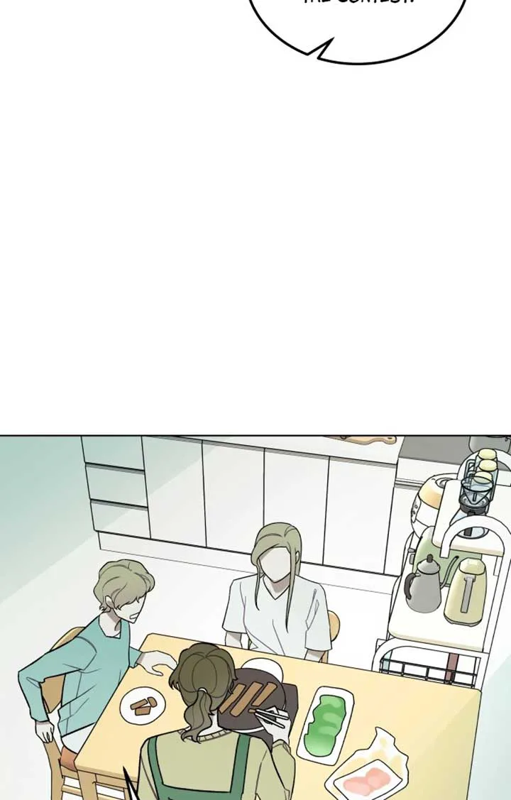 A Love Hate Chord chapter 2 page 2