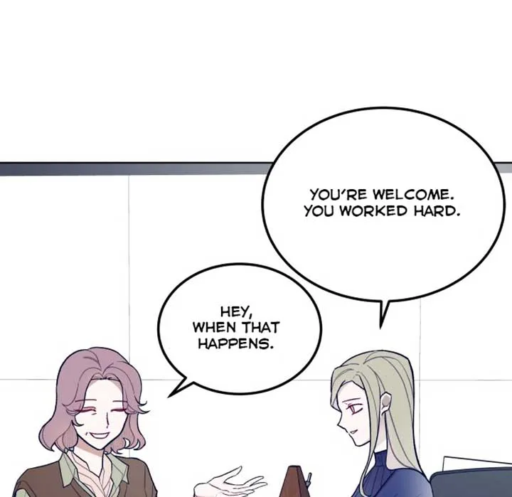 A Love Hate Chord chapter 2 page 23