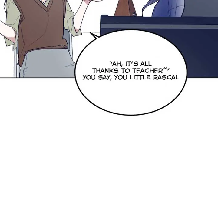 A Love Hate Chord chapter 2 page 24