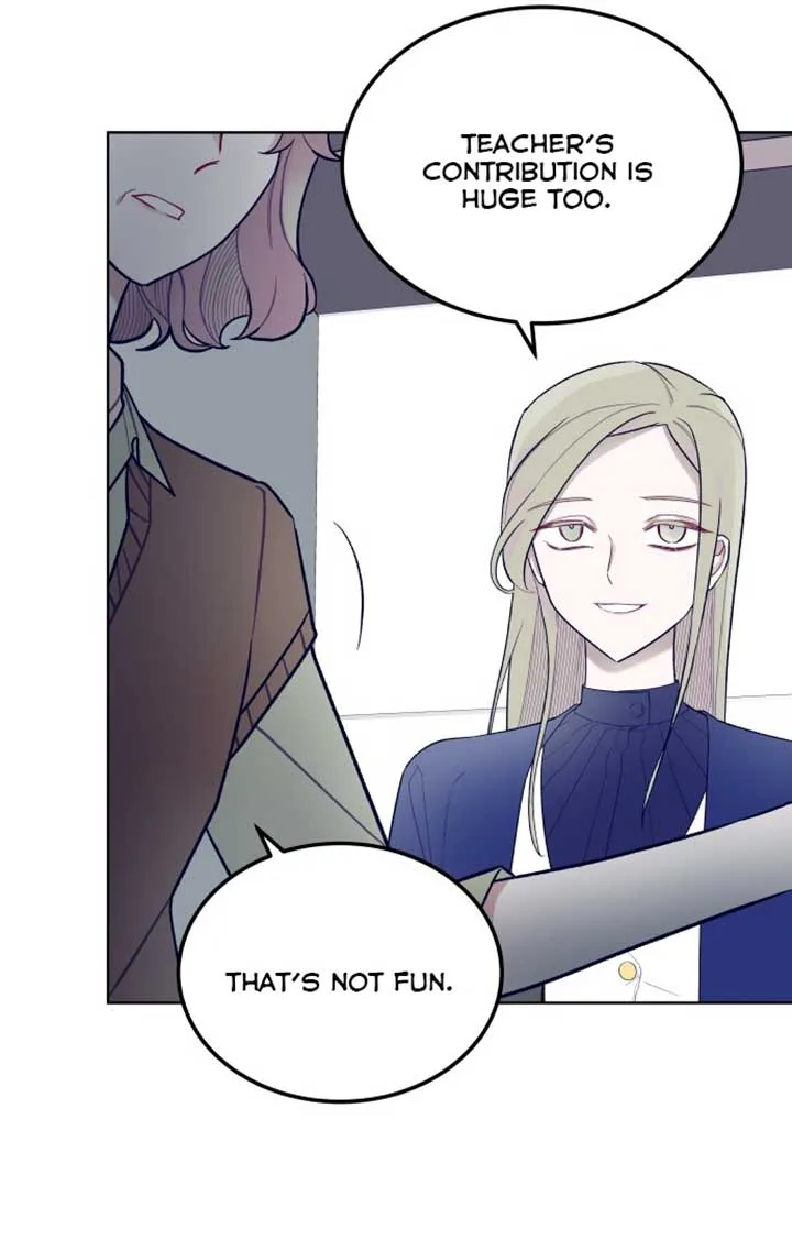 A Love Hate Chord chapter 2 page 25