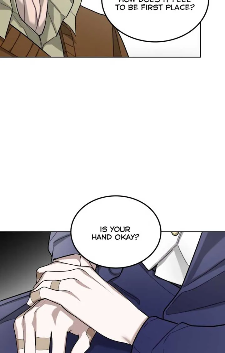 A Love Hate Chord chapter 2 page 27