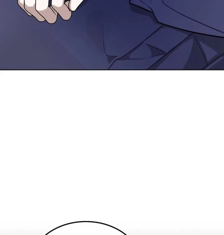 A Love Hate Chord chapter 2 page 28