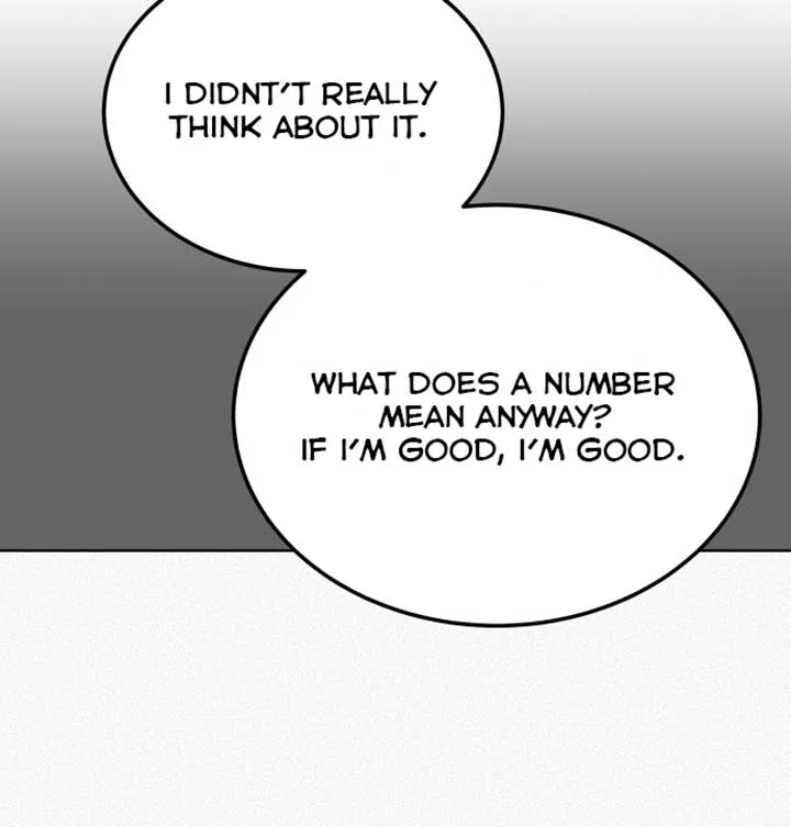 A Love Hate Chord chapter 2 page 29