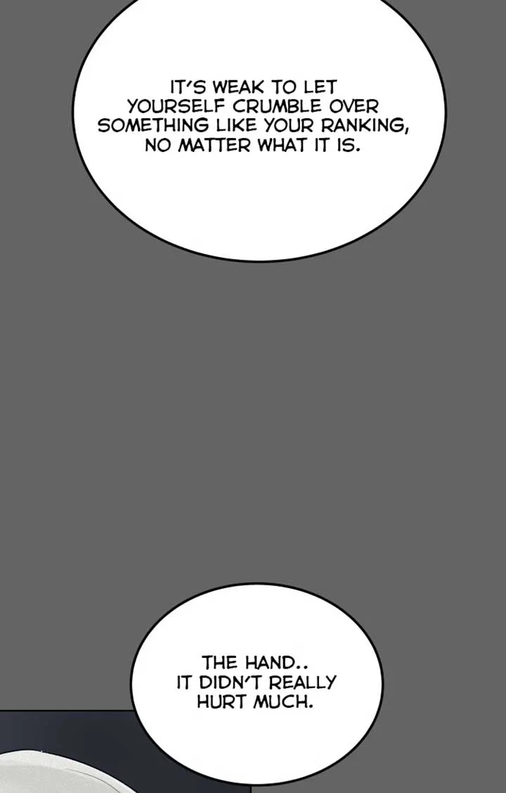 A Love Hate Chord chapter 2 page 31