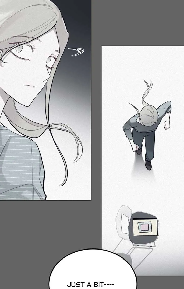 A Love Hate Chord chapter 2 page 32