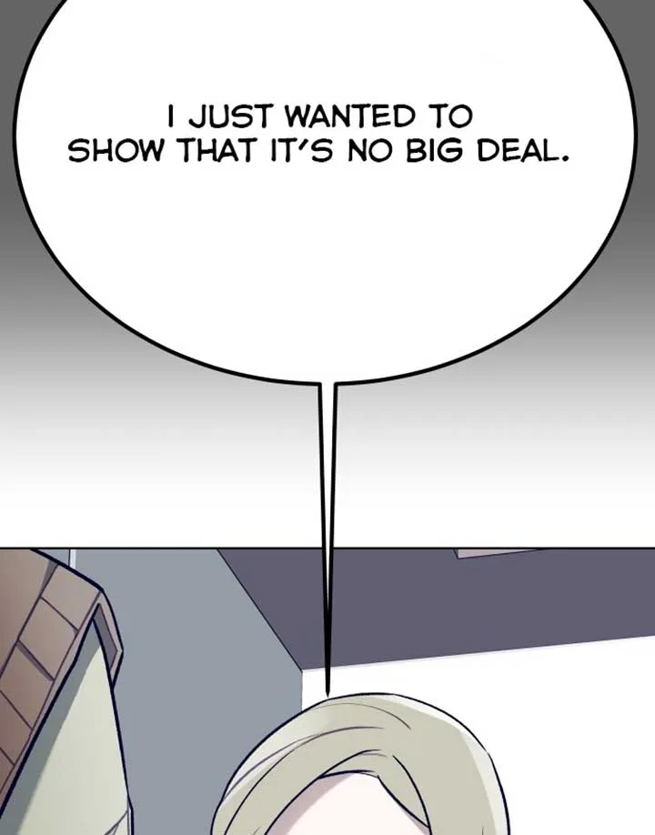 A Love Hate Chord chapter 2 page 38