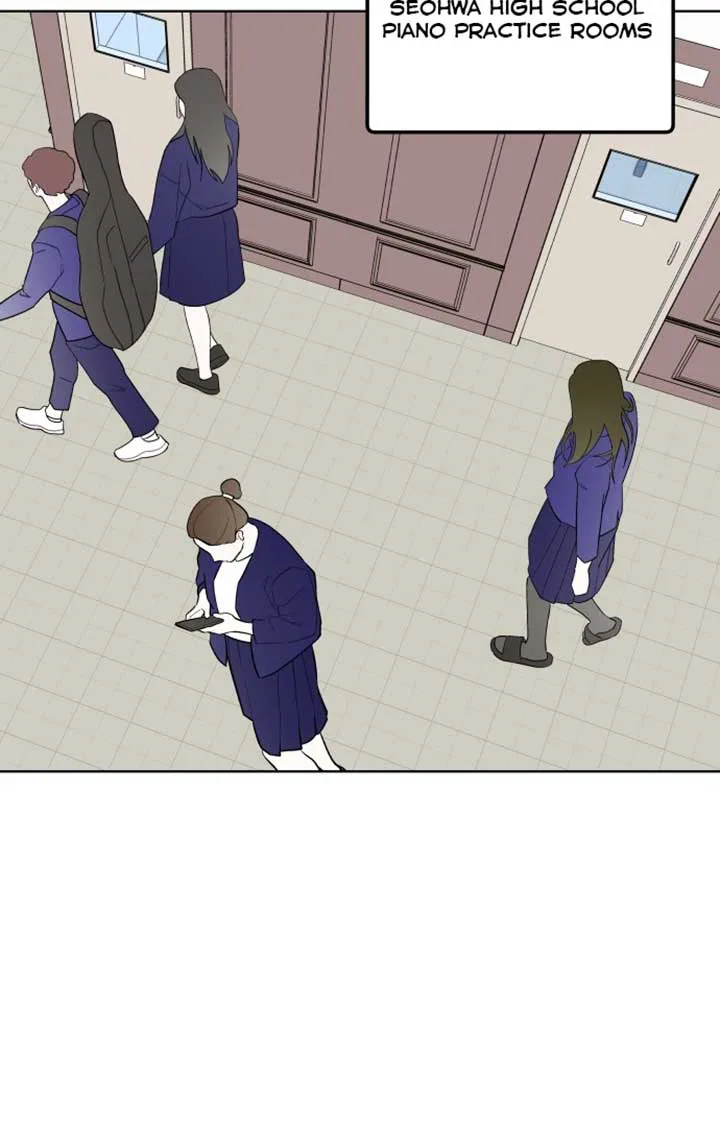 A Love Hate Chord chapter 2 page 42