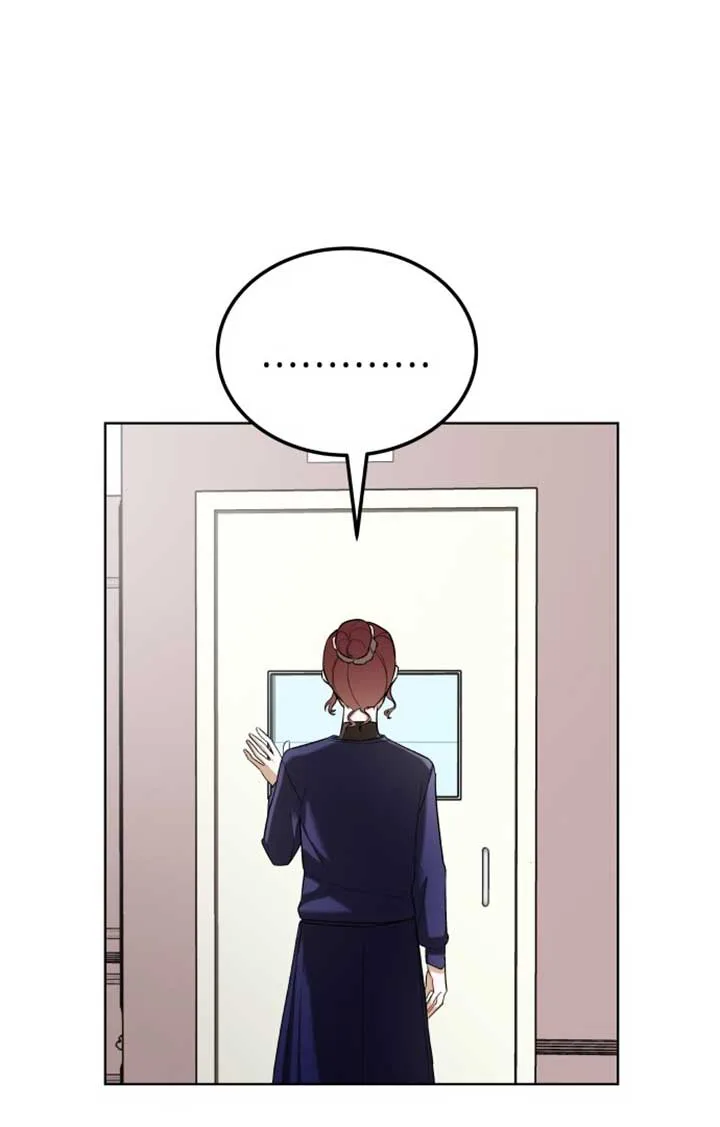 A Love Hate Chord chapter 2 page 46