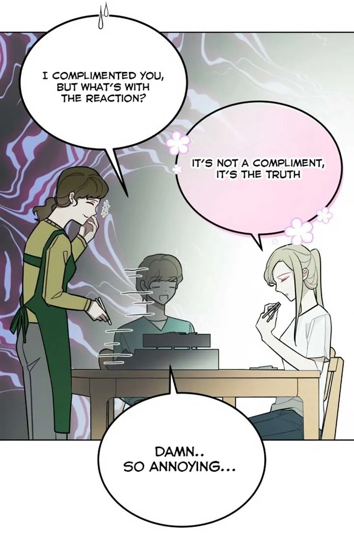 A Love Hate Chord chapter 2 page 5