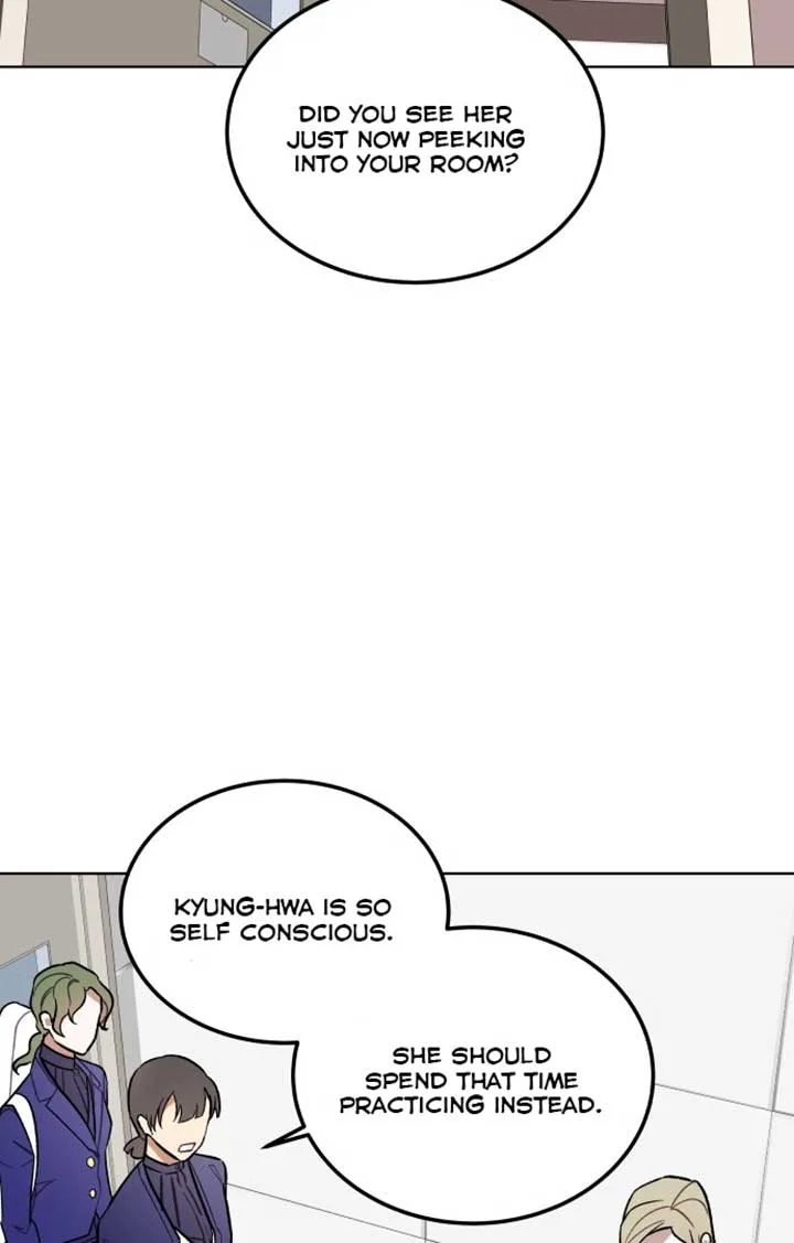 A Love Hate Chord chapter 2 page 51