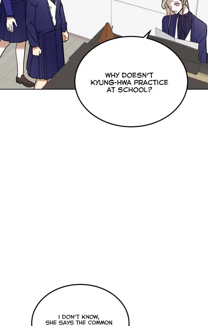 A Love Hate Chord chapter 2 page 52