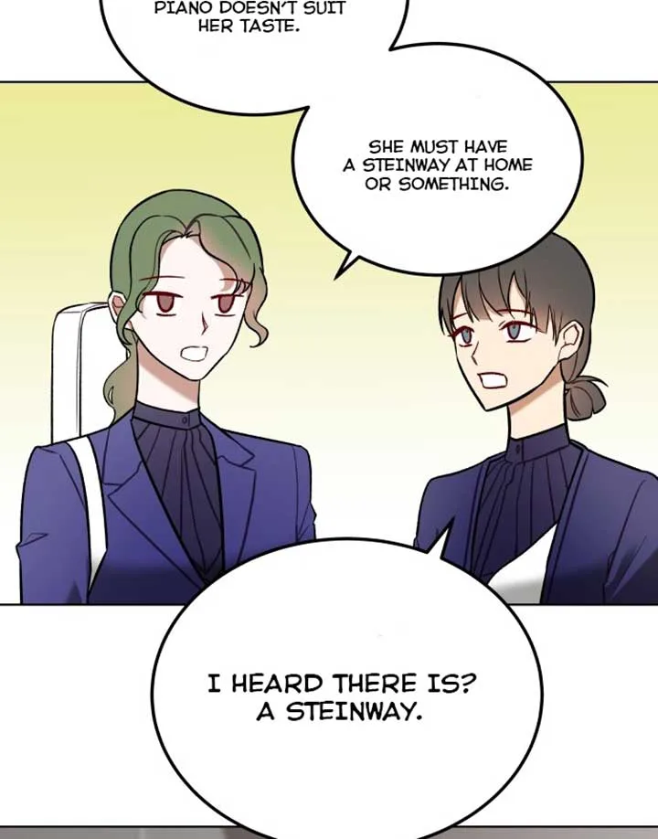 A Love Hate Chord chapter 2 page 53