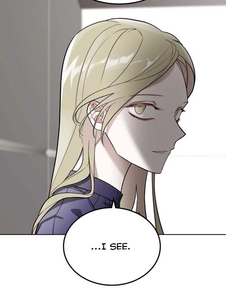 A Love Hate Chord chapter 2 page 54