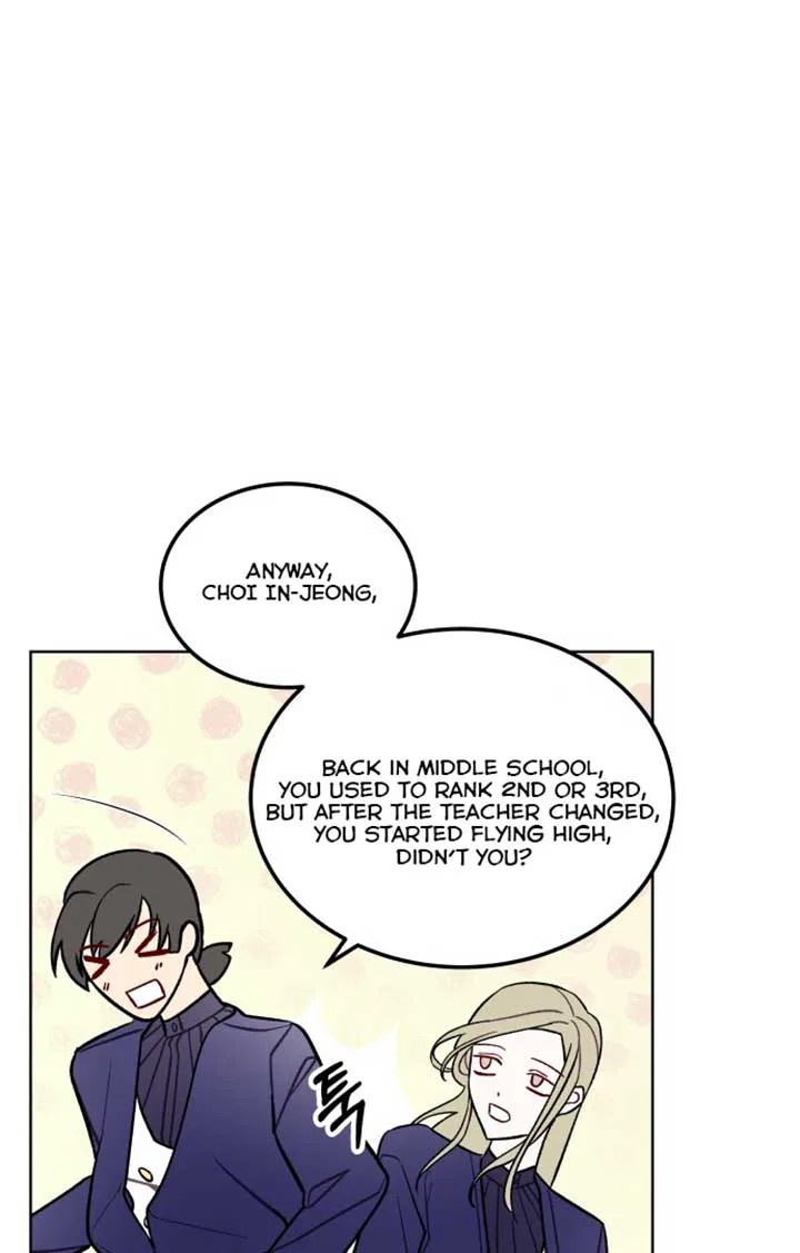 A Love Hate Chord chapter 2 page 55