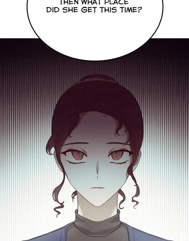 A Love Hate Chord chapter 2 page 58