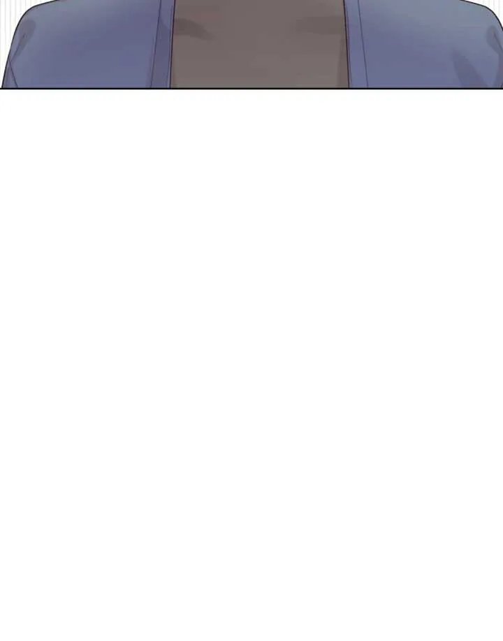 A Love Hate Chord chapter 2 page 59