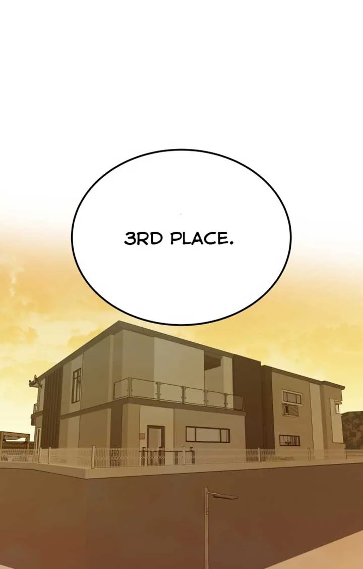 A Love Hate Chord chapter 2 page 60