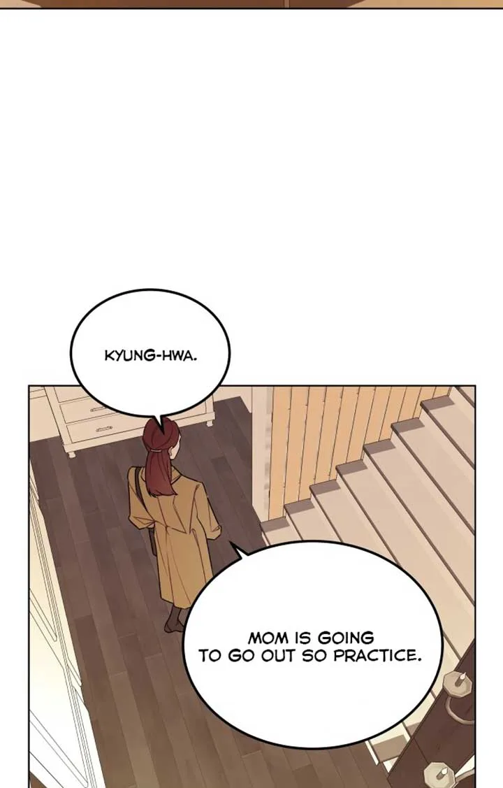 A Love Hate Chord chapter 2 page 61
