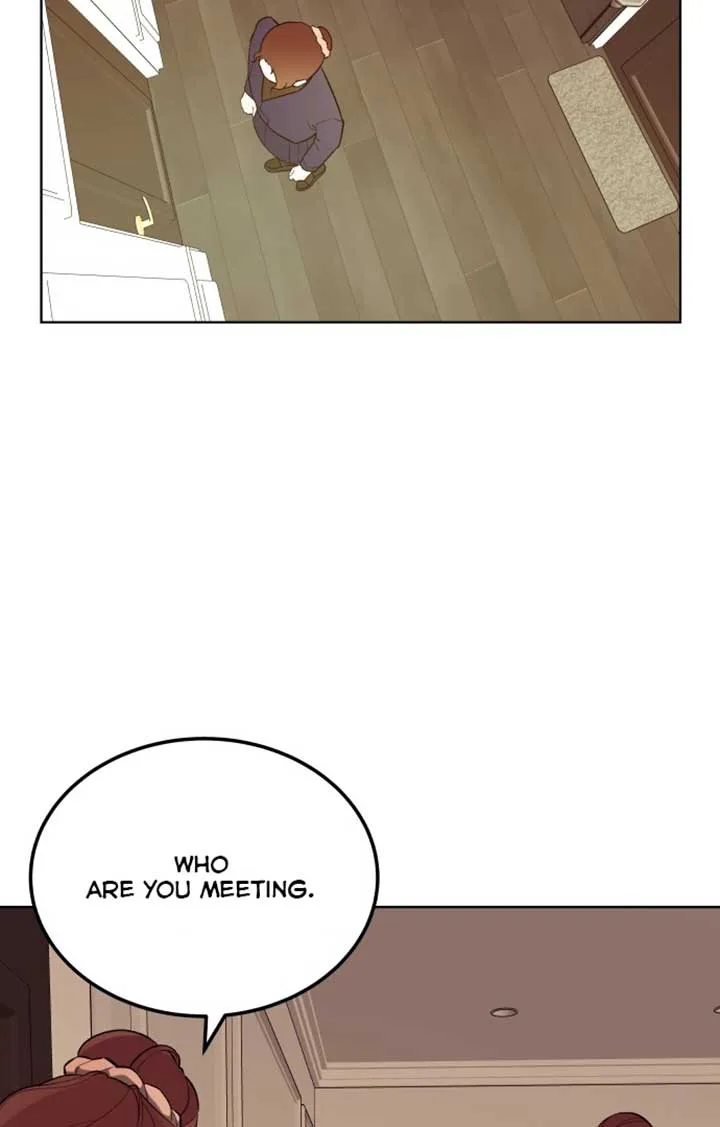 A Love Hate Chord chapter 2 page 62