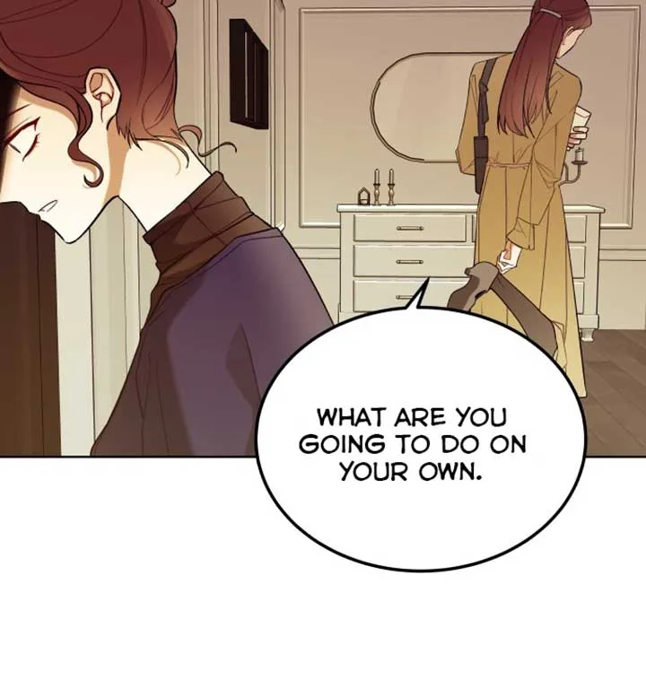 A Love Hate Chord chapter 2 page 63