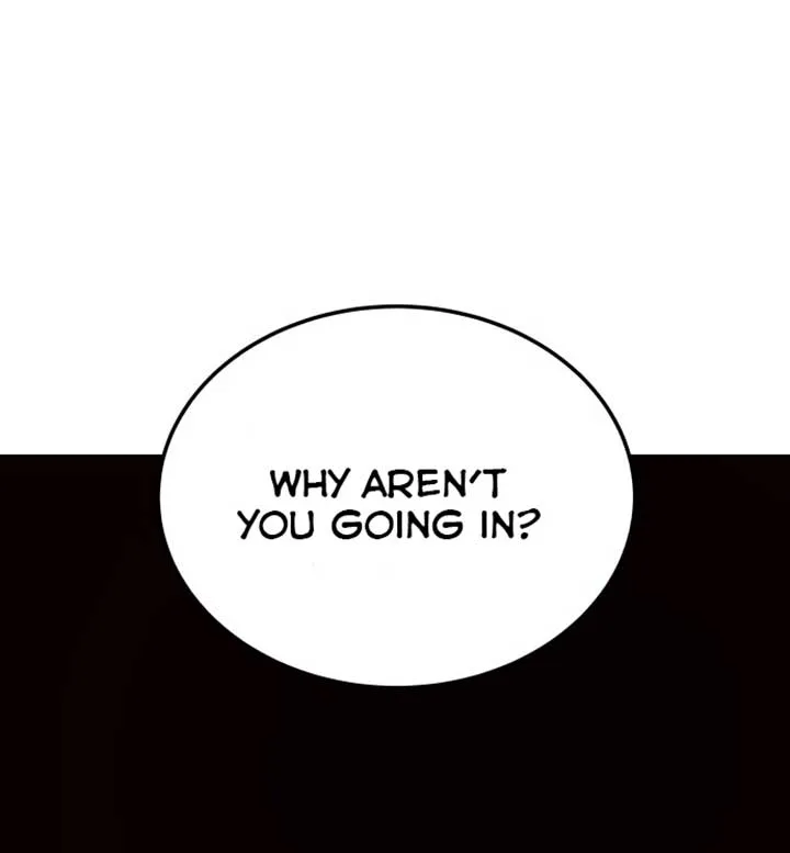 A Love Hate Chord chapter 2 page 64