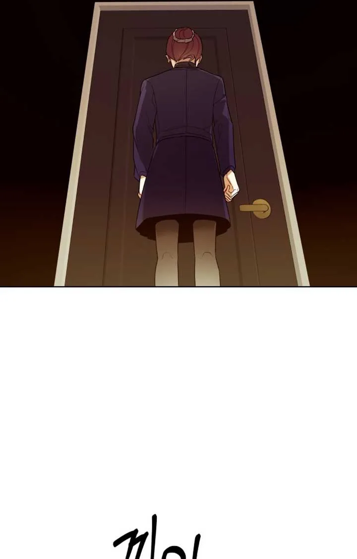 A Love Hate Chord chapter 2 page 65