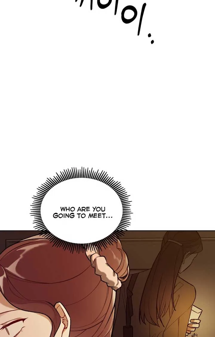 A Love Hate Chord chapter 2 page 66