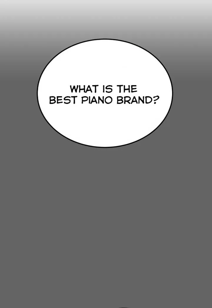 A Love Hate Chord chapter 2 page 73