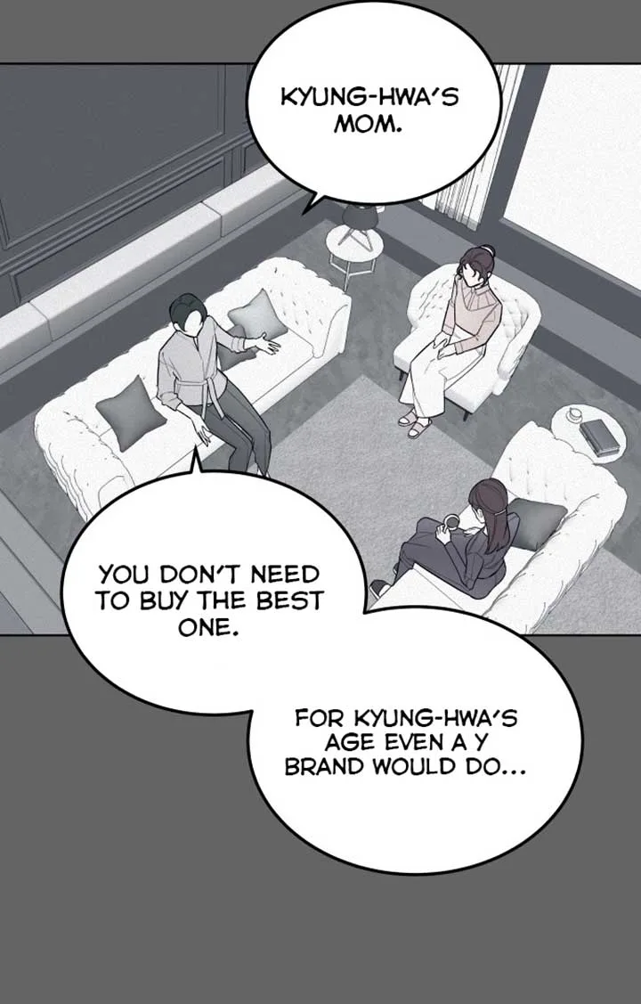 A Love Hate Chord chapter 2 page 74