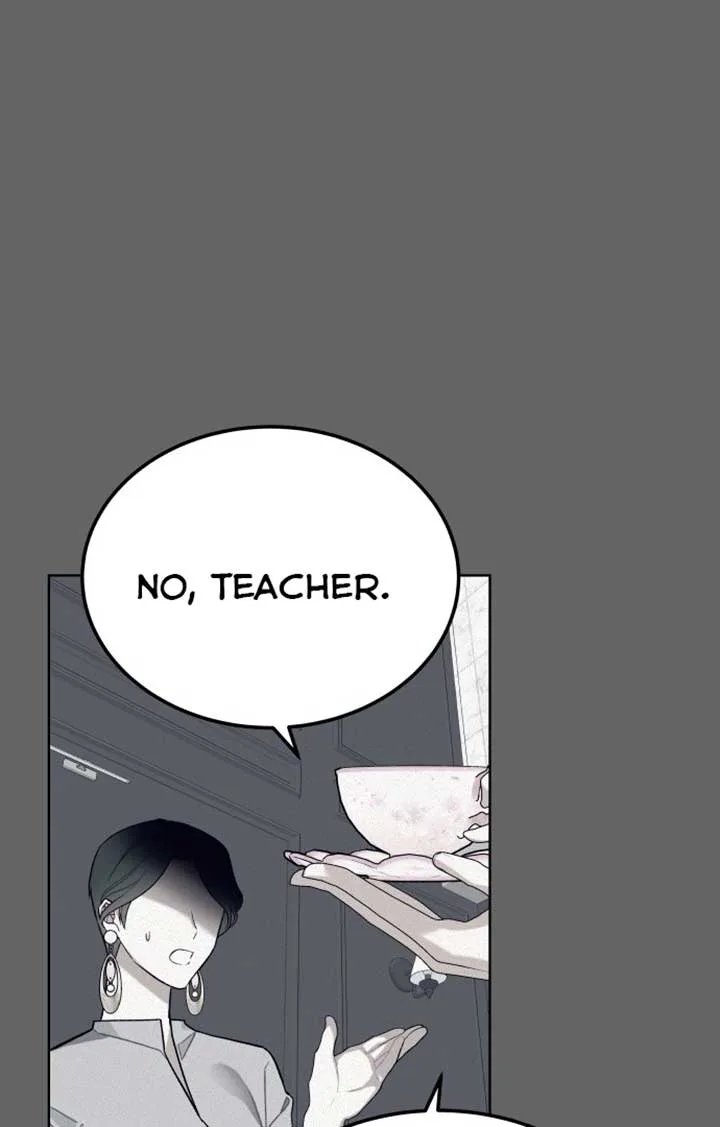 A Love Hate Chord chapter 2 page 75