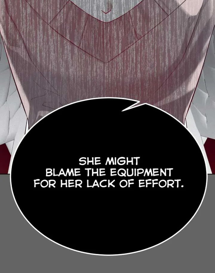 A Love Hate Chord chapter 2 page 77