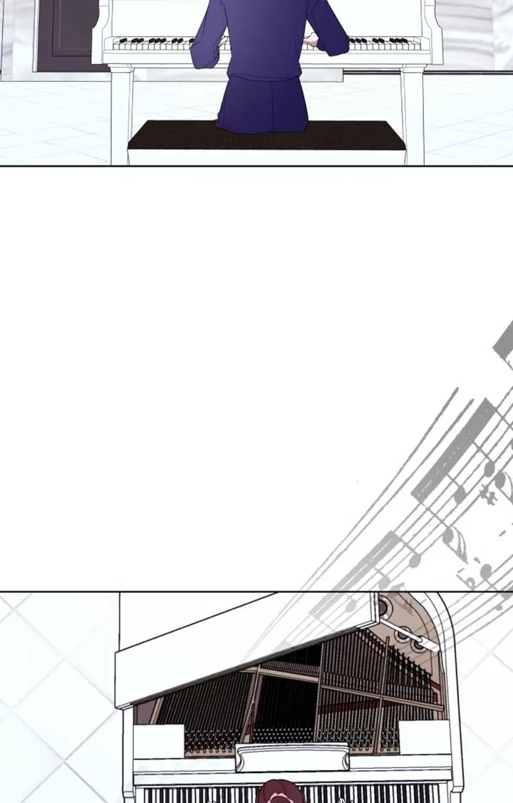 A Love Hate Chord chapter 2 page 81
