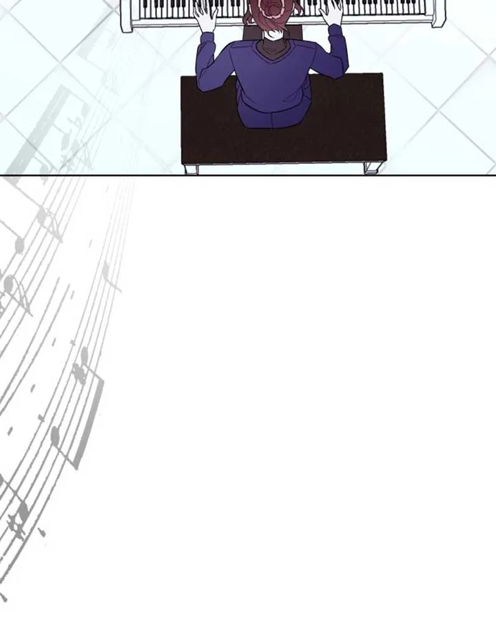 A Love Hate Chord chapter 2 page 82