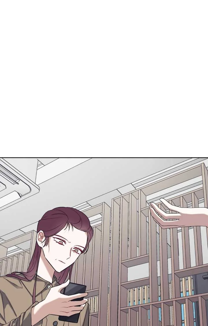 A Love Hate Chord chapter 2 page 85