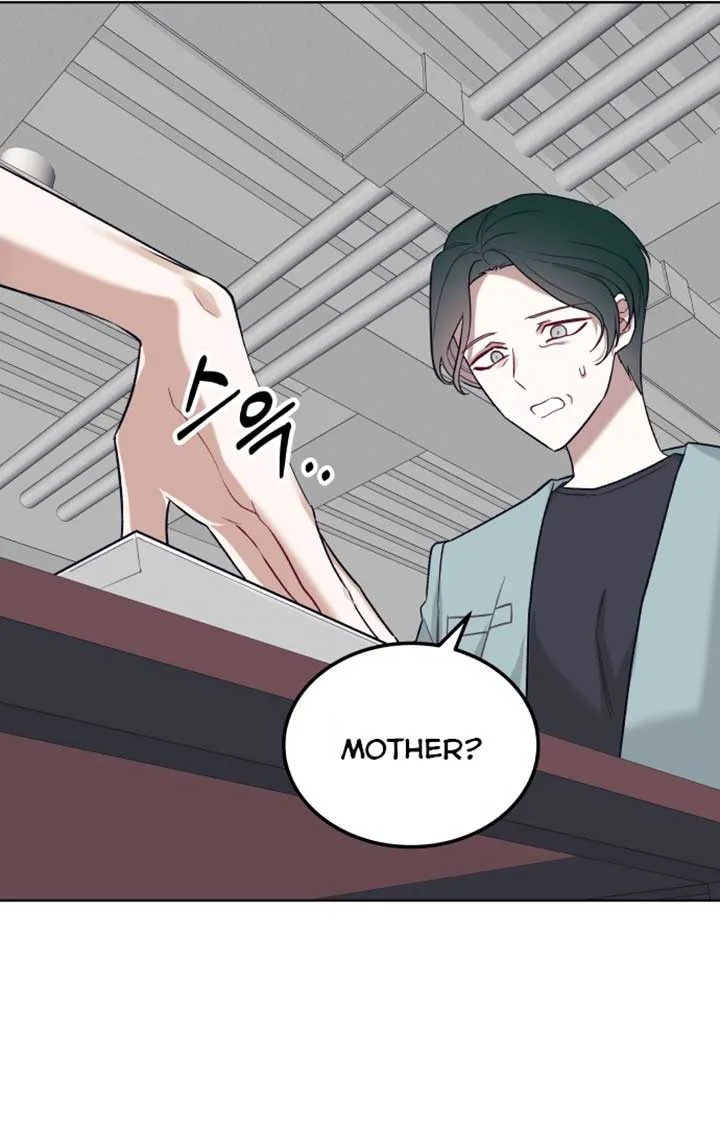 A Love Hate Chord chapter 2 page 88