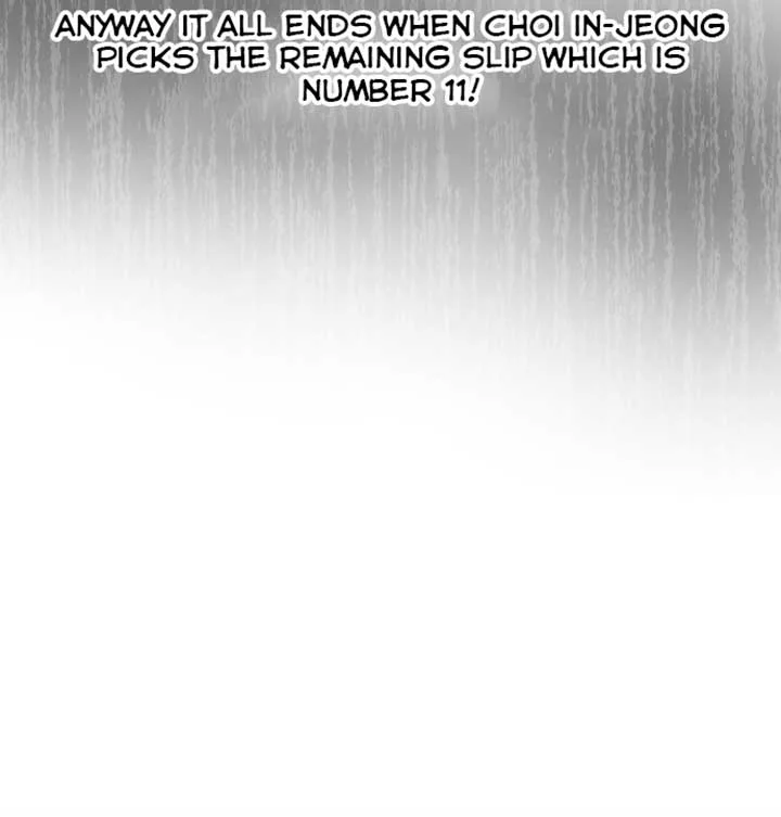 A Love Hate Chord chapter 3 page 100