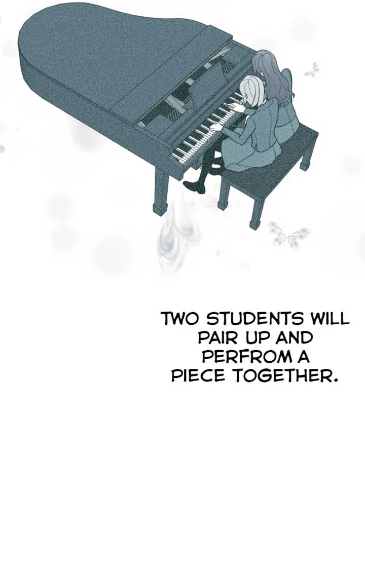 A Love Hate Chord chapter 3 page 11