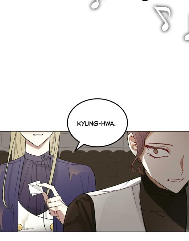 A Love Hate Chord chapter 3 page 110