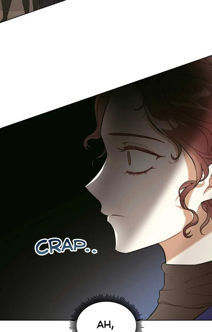 A Love Hate Chord chapter 3 page 17