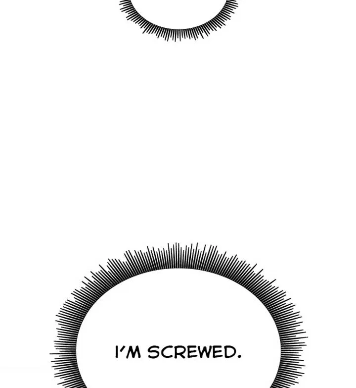 A Love Hate Chord chapter 3 page 18