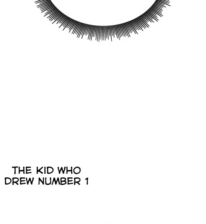 A Love Hate Chord chapter 3 page 19