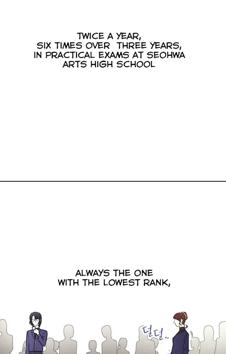 A Love Hate Chord chapter 3 page 21