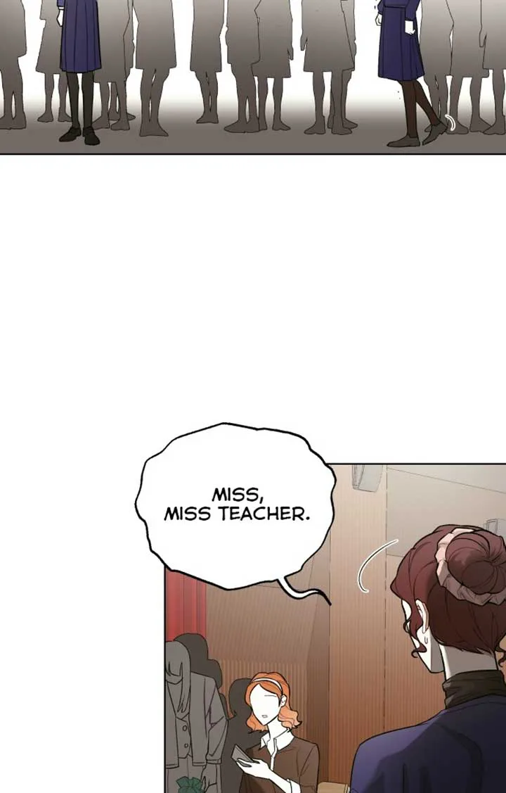 A Love Hate Chord chapter 3 page 22